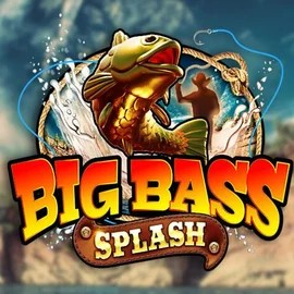 Big Bass Splash online slot from Pragmatic Play – play at beton-redcasino.com