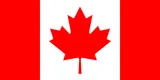 FR (CA) flag