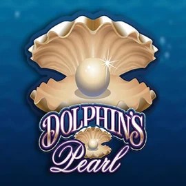 Play the Dolphins Pearl slot by Novomatic on BetOnRed Casino