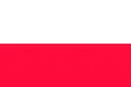 PL (PL) flag