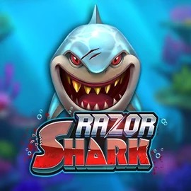 Razor Shark – slot by Push Gaming, featured at beton-redcasino.com