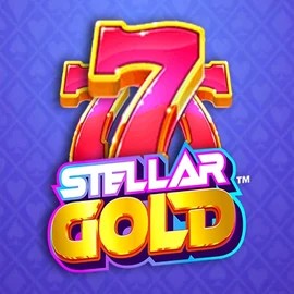 Play Stellar Gold slot by Snowborn Games on beton-redcasino.com